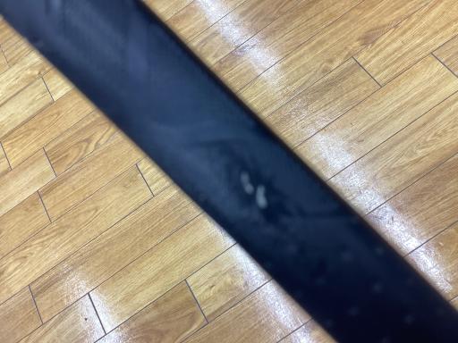 �w�w�h�n�i�Q�O�Q�Q�j�@�g�S