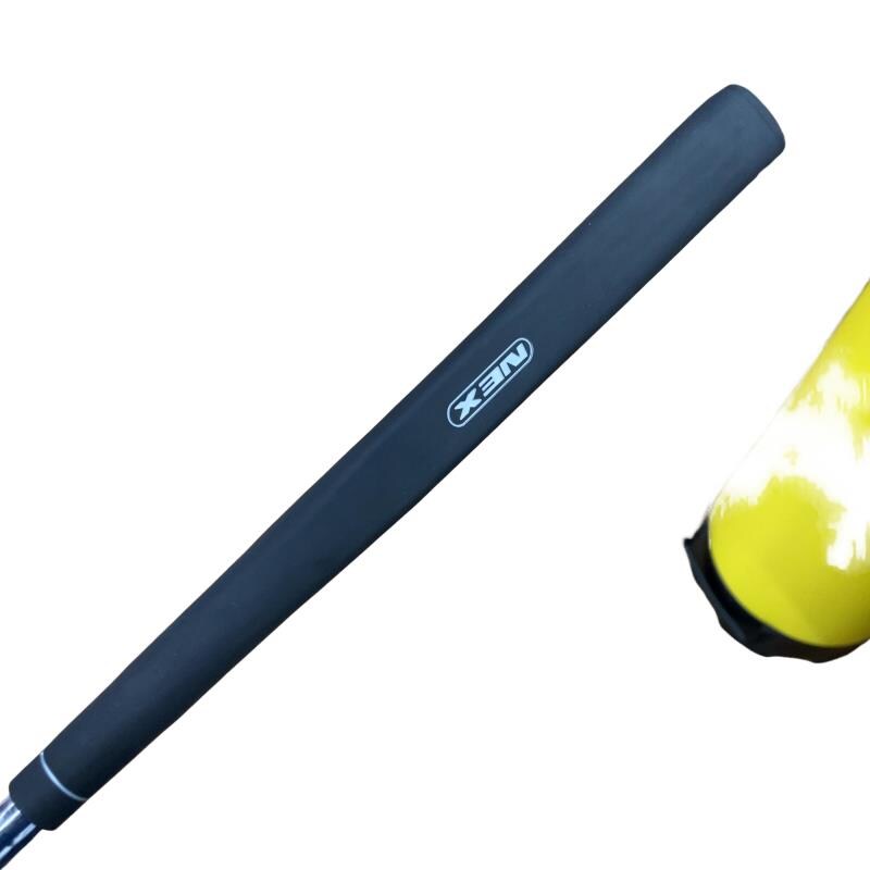 �s�����@�t���@���P�@�R�R�C���`