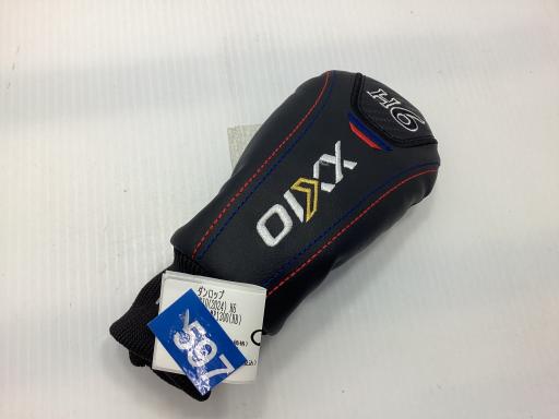 �w�w�h�n�i�Q�O�Q�S�j�@�g�U