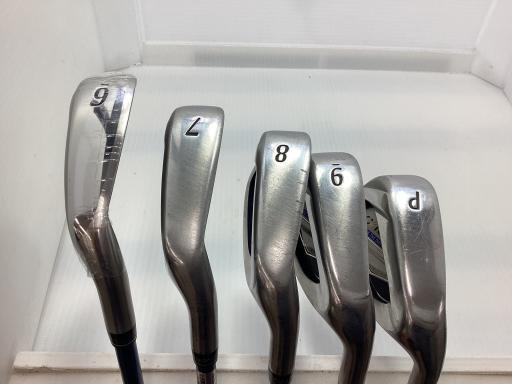 wwhniQOQOj@Tri{FT{Zbgj