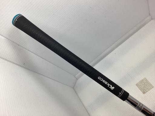 �c�������������@�v���������@�c�v�|�P�Q�O�f�@�u���b�N�@�T�U°