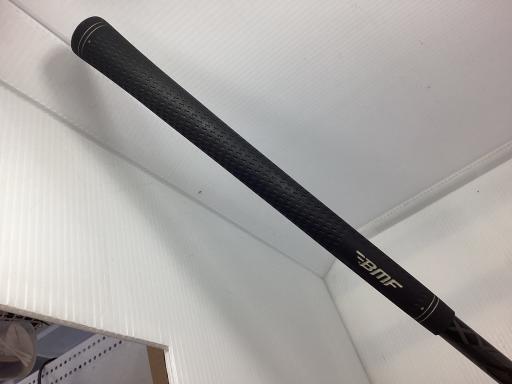 �a�k�`�b�j�@�l�h�k�k�d�c�@�e�`�b�d�@�c�h�`�@�b�q�n�r�r�@�r�o�h�m�@�T�O°�^�P�O°