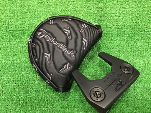 so@bnkkdbshnm@ak`bj@a`mcnm@slP@RSC`