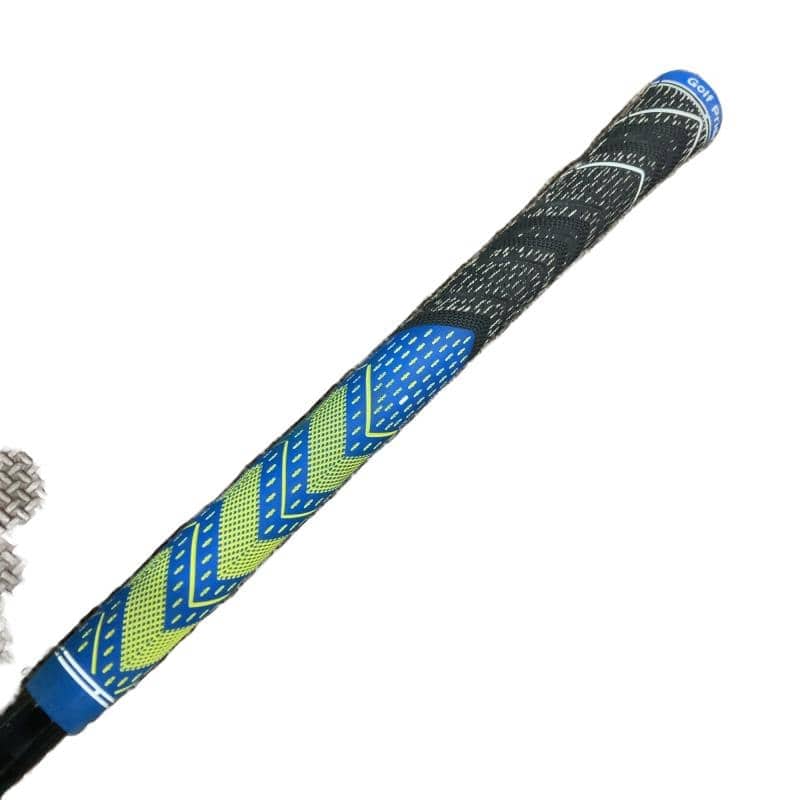 �n�m�n�e�e�@�`�q�l�r�i�Q�O�P�V�j�@�j�t�q�n�@�S�v