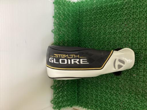 �r�s�d�`�k�s�g�@�f�k�n�h�q�d�@�T�v