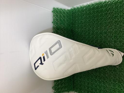 �p���P�O�@�l�`�w�@�P�O�D�T°