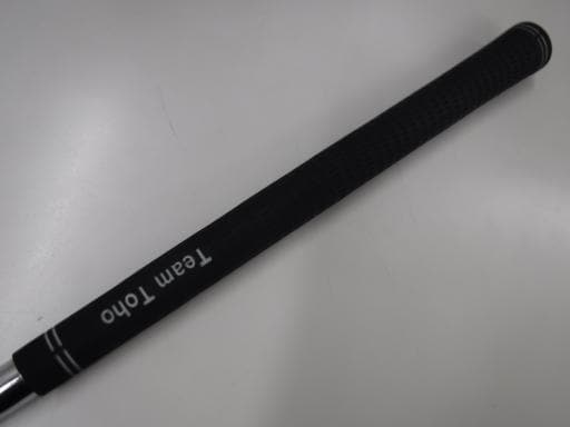 sd`l@sngn@@nCO[h@enqfdc@@TU°