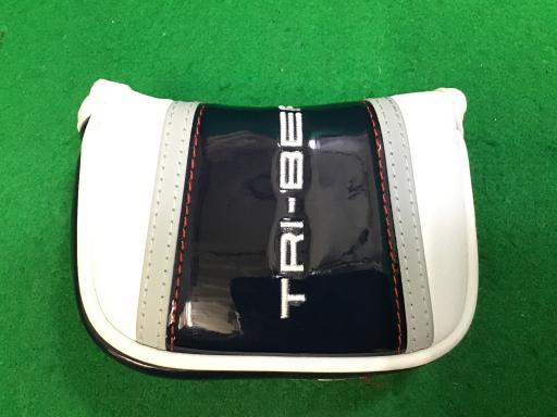 �s�q�h�|�a�d�`�l�@���U�l�@�R�S�C���`