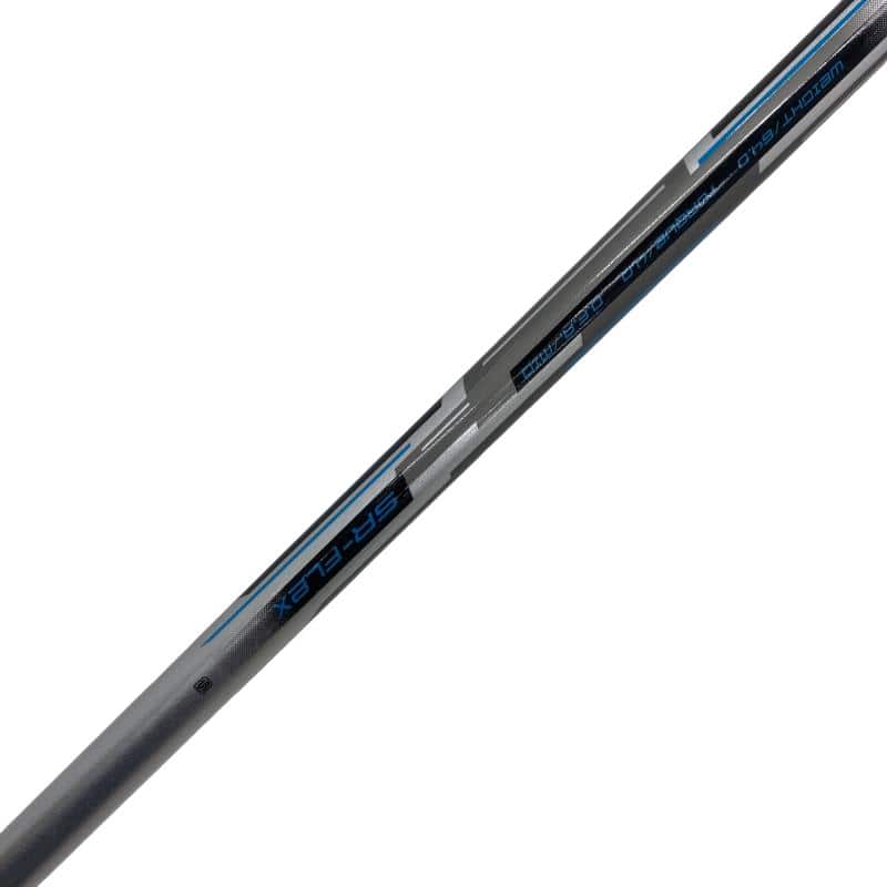 �r�t�q�d�@�c�c�@�r�h�@�R�r�i���{���F�R�{�Z�b�g�j