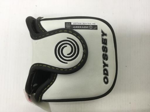 rsqnjd@k`a@ak`bj@sdm@RRC`