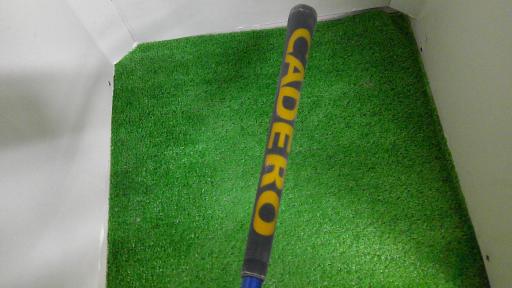 wwhn@bqnrr@Sri{FS{Zbgj