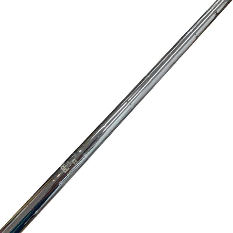 �a�q�h�c�f�d�r�s�n�m�d�@�i�P�T�c�o�e�@�U�r�i���{���F�U�{�Z�b�g�j