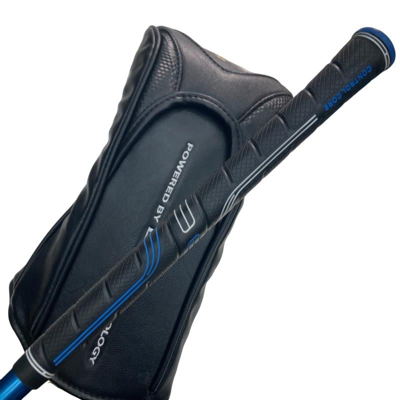 l`whl`@hh@r@s@PODT°