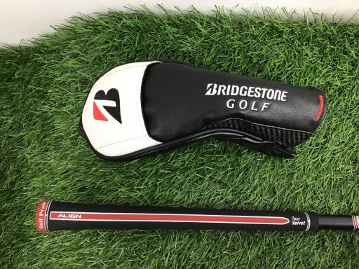 �a�q�h�c�f�d�r�s�n�m�d�@�a�Q�@�g�s�@�g�S