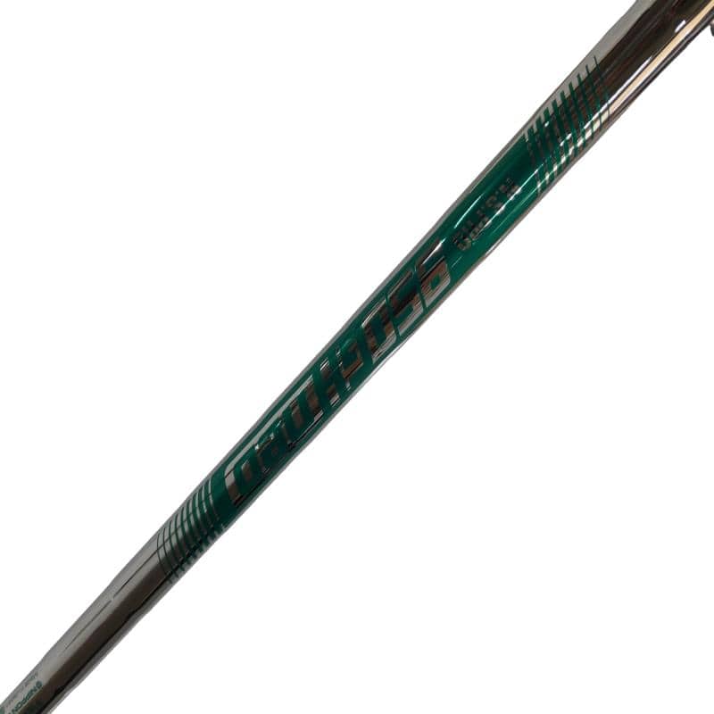 �d�k�x�s�d�@�@�T�r�i���{���F�T�{�Z�b�g�j