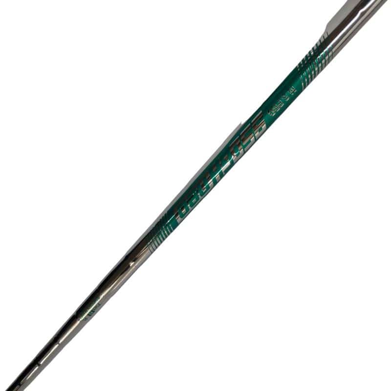 �d�k�x�s�d�@�@�T�r�i���{���F�T�{�Z�b�g�j