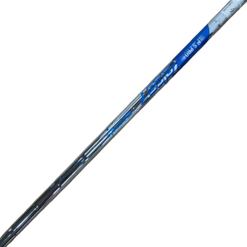 �d�k�x�s�d�@�l�`�w�@�e�`�r�s�@�T�r�i���{���F�T�{�Z�b�g�j