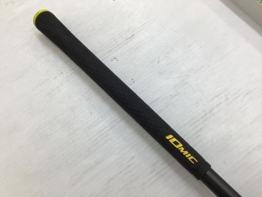 aqhcfdrsnmd@aQ@gs@PODT°