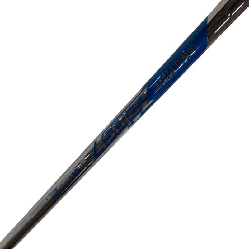 �d�k�x�s�d�@�w�@�@�T�r�i���{���F�T�{�Z�b�g�j