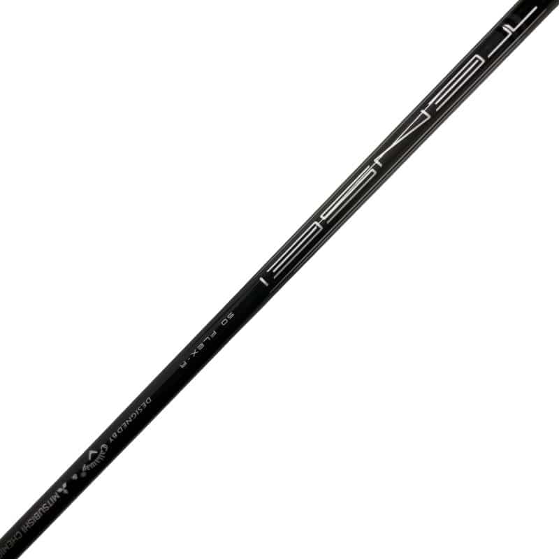 �o�`�q�`�c�x�l�@�`���@�r�l�n�j�d�@�g�k�@�@�T�r�i���{���F�T�{�Z�b�g�j