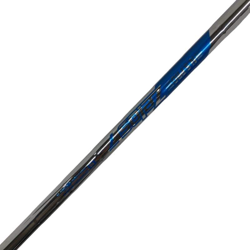 �o�`�q�`�c�x�l�@�`���@�r�l�n�j�d�@�@�T�r�i���{���F�T�{�Z�b�g�j