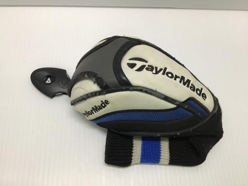 �r�k�c�q�@�r�@�t�S