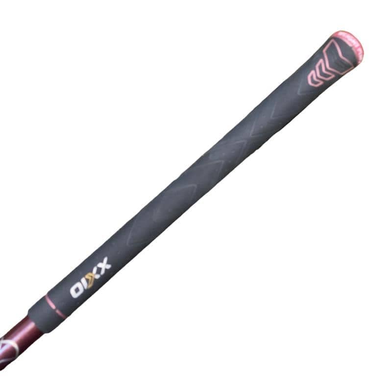 �w�w�h�n�i�Q�O�Q�S�j�@�P�P�D�T°�i�{���h�[�j�@���f�B�[�X