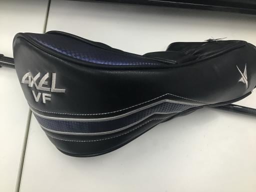 �`�w�d�k�@�u�e�@�P�O�D�T°