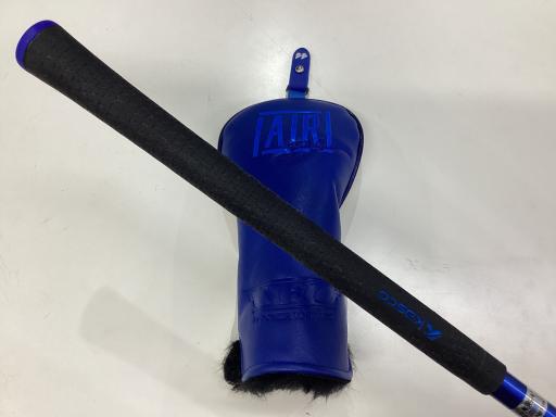 onvdq@snqm`cn@ten@`hq@SS