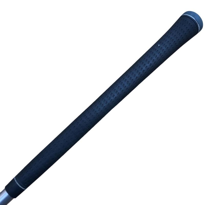 �r�t�q�d�@�c�c�@�Q�D�O�@�R�v