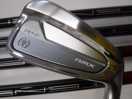 qlw@cc|QiQOQUj@Tri{FT{Zbgj