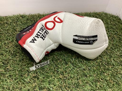 vghsd@gns@nf@Sl@RSC`