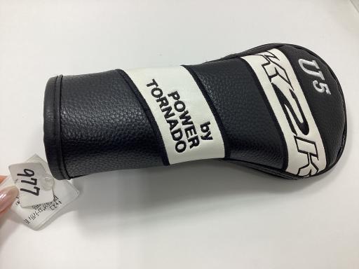 �j�Q�j�@���������O�X���[�e�B���e�B�@�t�T