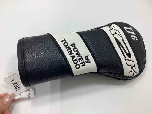 �j�Q�j�@���������O�X���[�e�B���e�B�@�t�U