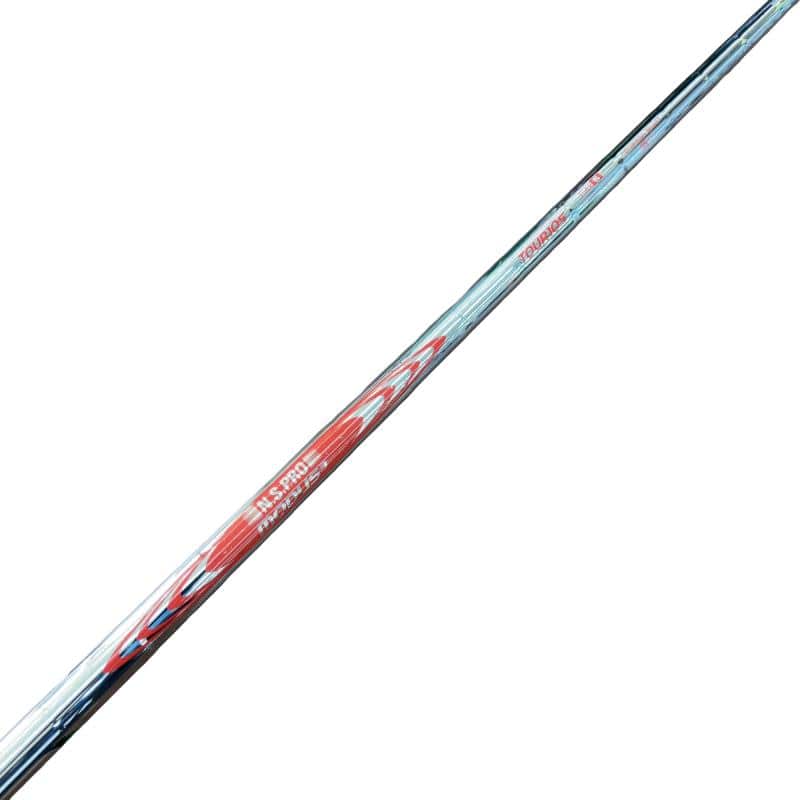 sb|VVO@enqfdciQOPTj@Uri{FU{Zbgj