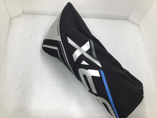 �a�q�|�w�@�P�O�D�T°