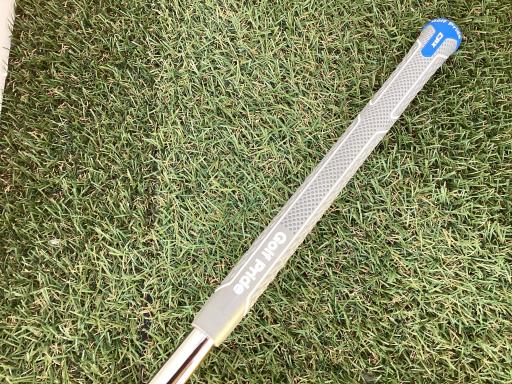 ql|@jbPNbLip[Tej@SU°