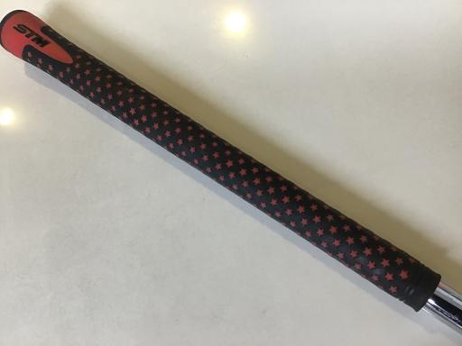 `whr@fnke@yP@sntq@rodb@vdcfd@jbPNTe@TW°