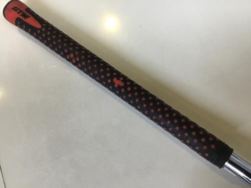 `whr@fnke@yP@sntq@rodb@vdcfd@jbPNTe@TQ°