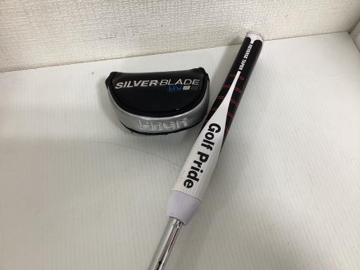 rhkudq|ak`cd@gu|OSbr@RSC`