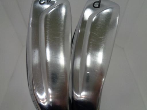 s@sSOO@TriV|ovAvSRji{FT{Zbgj