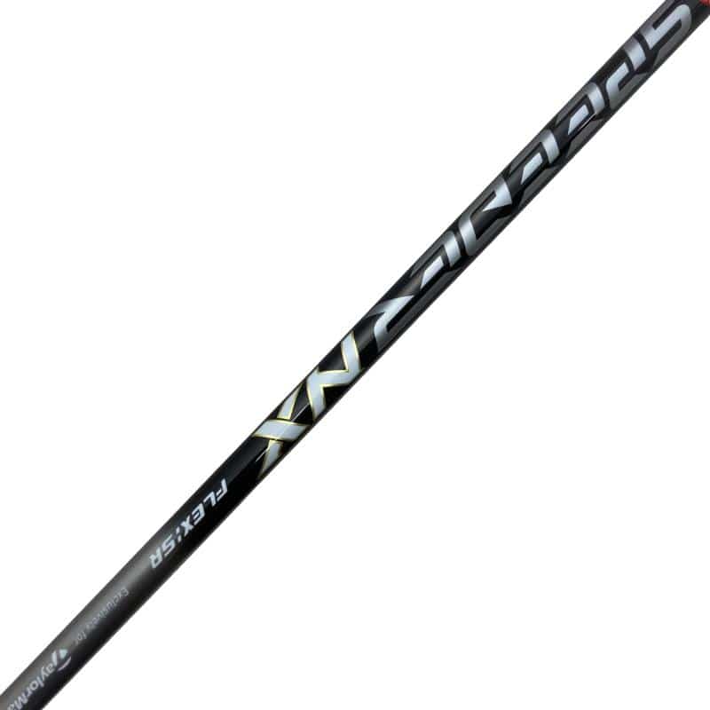 �r�s�d�`�k�s�g�@�f�k�n�h�q�d�@�V�r�i���{���F�U�{�Z�b�g�j