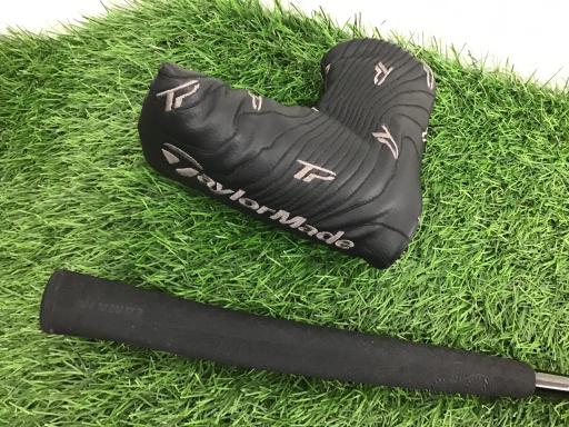 so@bnkkdbshnm@ak`bj@itmn@saPDT@RSC`