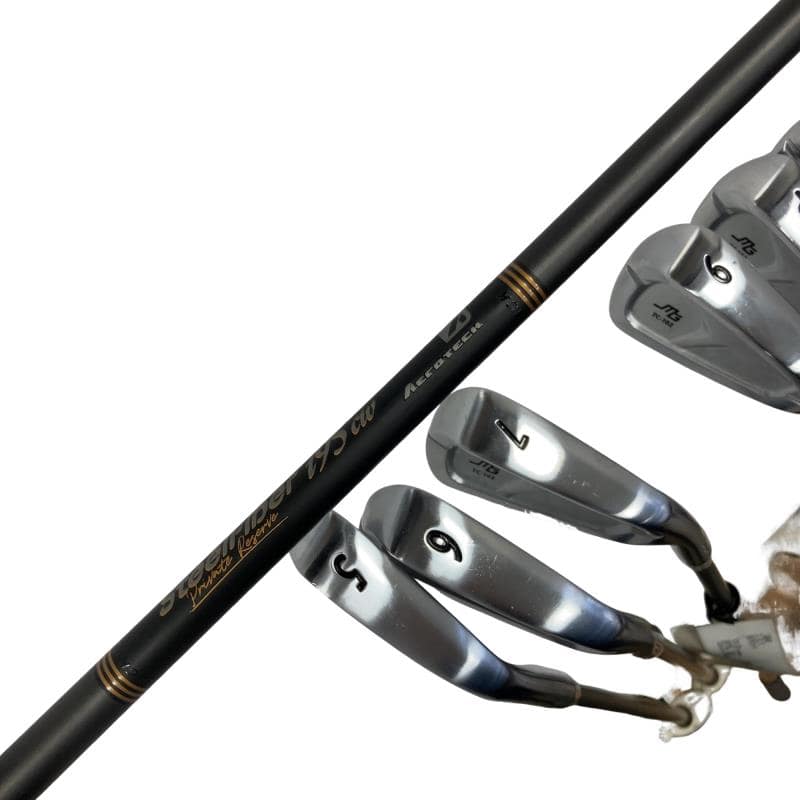 �s�b�|�P�O�Q�@�W�r�i���{���F�W�{�Z�b�g�j