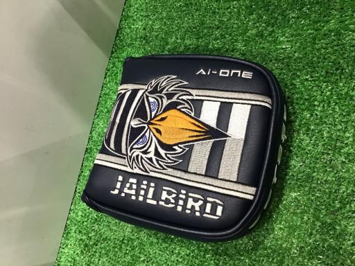 `|nmd@rpt`qd@Q@rpt`qd@i`hkahqciJX^j