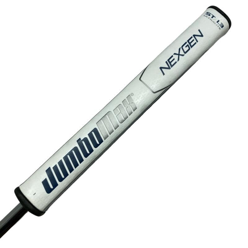 �n�@�v�n�q�j�r�@���V�@�R�S�C���`