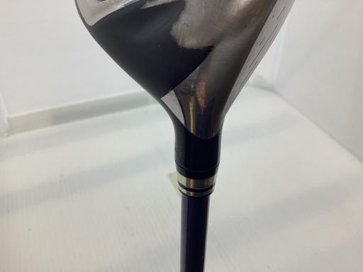 �w�w�h�n�i�Q�O�P�S�j�@�R�v