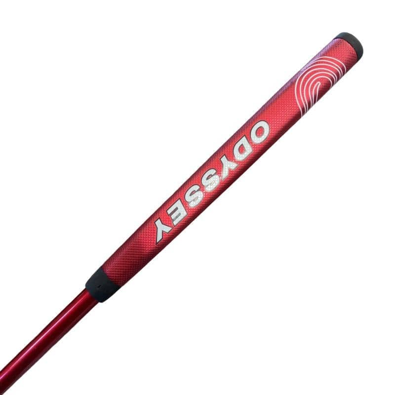 �s�q�h�|�a�d�`�l�@�q�d�c�@���V�@�b�r�@�R�S�C���`