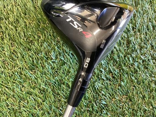 �s�r�q�S�@�@�X°