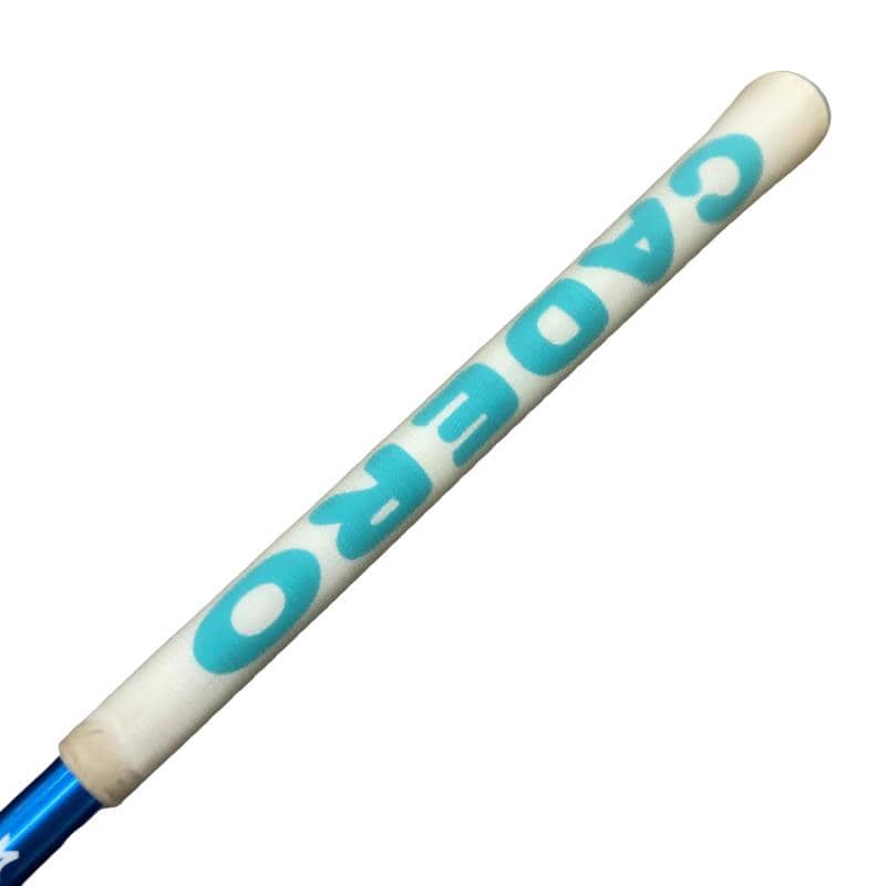 �r�q�h�w�n�m�@�y�|�s�w�i�Q�O�P�P�j�@�R�v